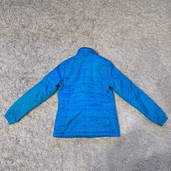 ZERO XPOSUR Women’s Tactical Weatherproof 2-in-1 Jacket - Size Small - Picture 4 of 12